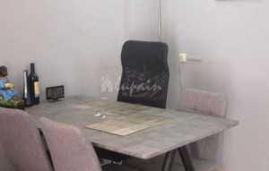 Revente - Appartement - Costa Del Silencio - Los Geranios Costa Del Silencio Tenerife