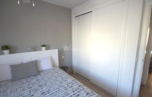 Revente - Appartement - Costa Del Silencio - Los Geranios Costa Del Silencio Tenerife