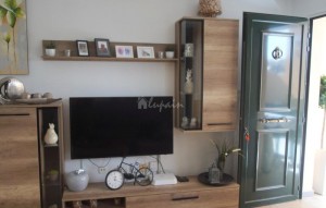 Revente - Appartement - Costa Del Silencio - Los Geranios Costa Del Silencio Tenerife