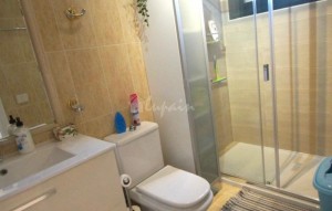 Revente - Appartement - Costa Del Silencio - Los Geranios Costa Del Silencio Tenerife