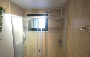 Revente - Appartement - Costa Del Silencio - Los Geranios Costa Del Silencio Tenerife