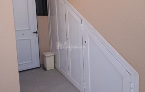 Revente - Appartement - Costa Del Silencio - Los Geranios Costa Del Silencio Tenerife