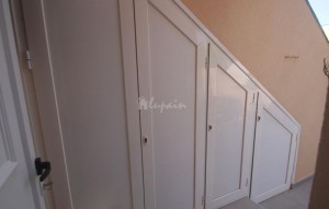 Revente - Appartement - Costa Del Silencio - Los Geranios Costa Del Silencio Tenerife