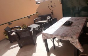 Revente - Appartement - Costa Del Silencio - Los Geranios Costa Del Silencio Tenerife