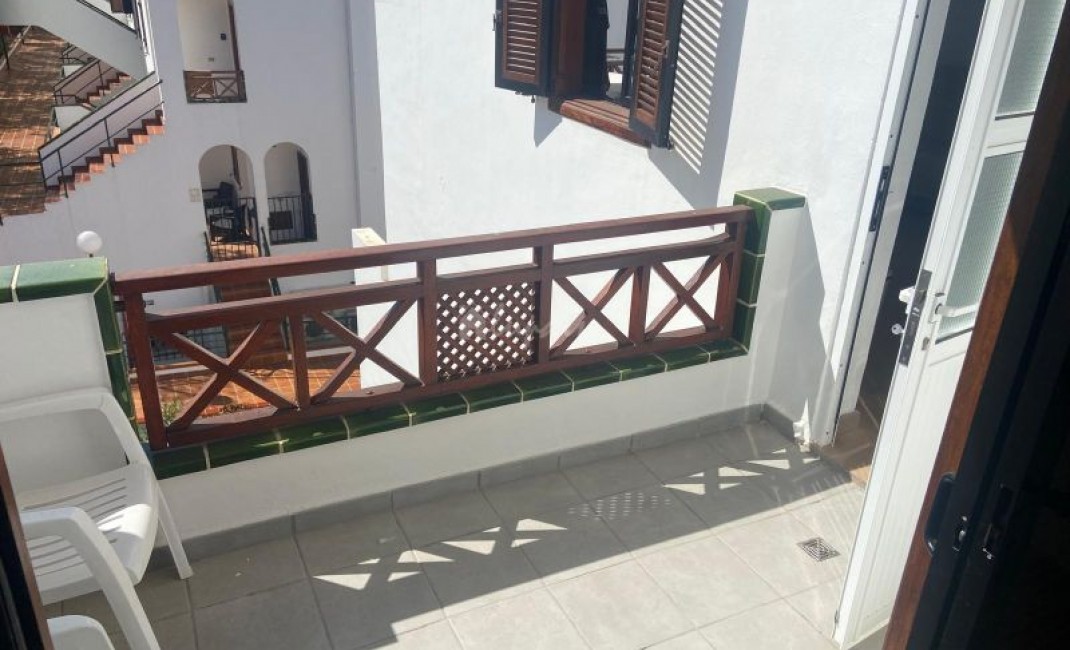 Revente - Appartement - Los Cristianos - Victoria Court 2 Los Cristianos Tenerife