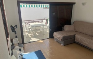 Revente - Appartement - Los Cristianos - Victoria Court 2 Los Cristianos Tenerife