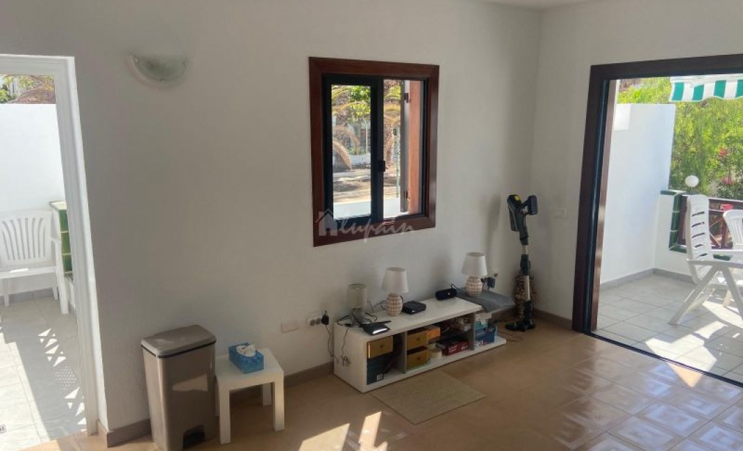 Revente - Appartement - Los Cristianos - Victoria Court 2 Los Cristianos Tenerife