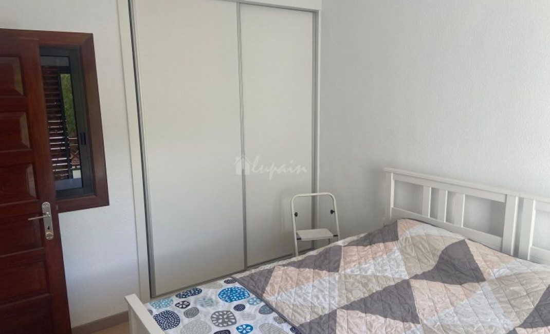 Revente - Appartement - Los Cristianos - Victoria Court 2 Los Cristianos Tenerife