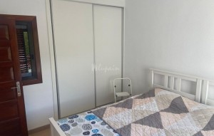 Revente - Appartement - Los Cristianos - Victoria Court 2 Los Cristianos Tenerife