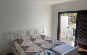 Revente - Appartement - Los Cristianos - Victoria Court 2 Los Cristianos Tenerife