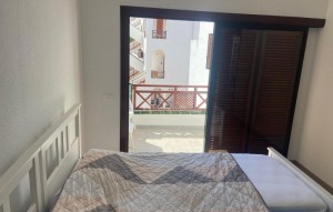 Revente - Appartement - Los Cristianos - Victoria Court 2 Los Cristianos Tenerife