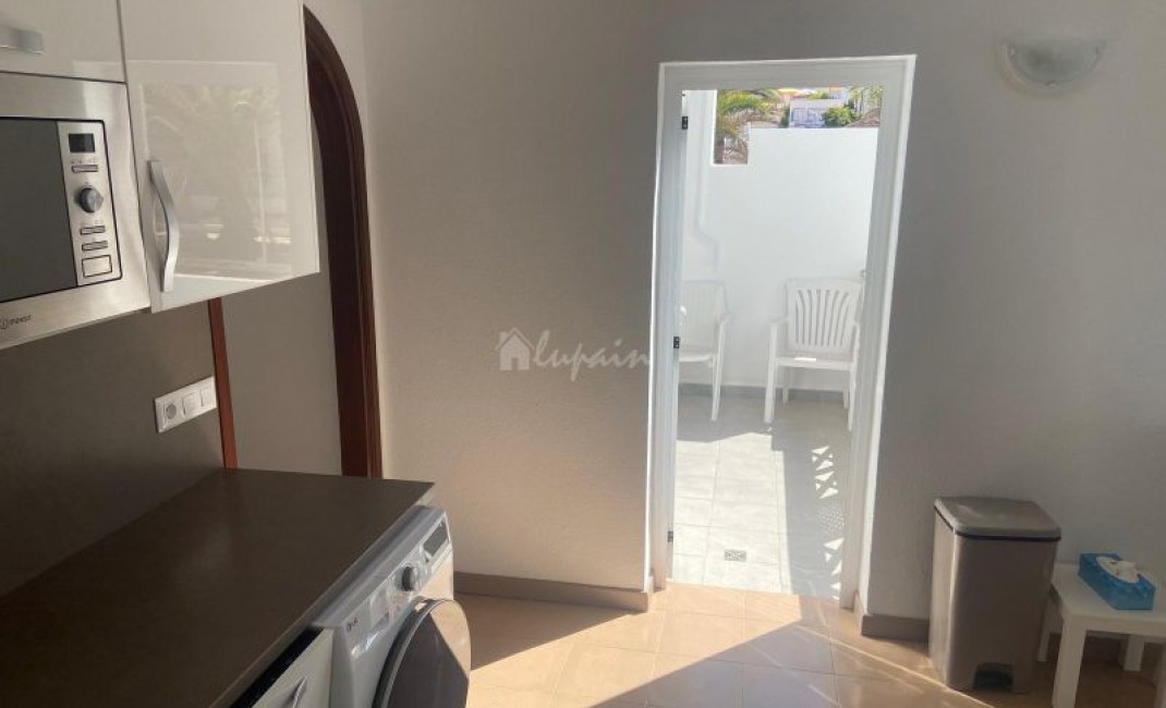 Revente - Appartement - Los Cristianos - Victoria Court 2 Los Cristianos Tenerife