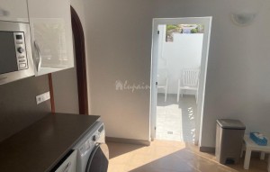 Revente - Appartement - Los Cristianos - Victoria Court 2 Los Cristianos Tenerife