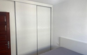 Revente - Appartement - Los Cristianos - Victoria Court 2 Los Cristianos Tenerife