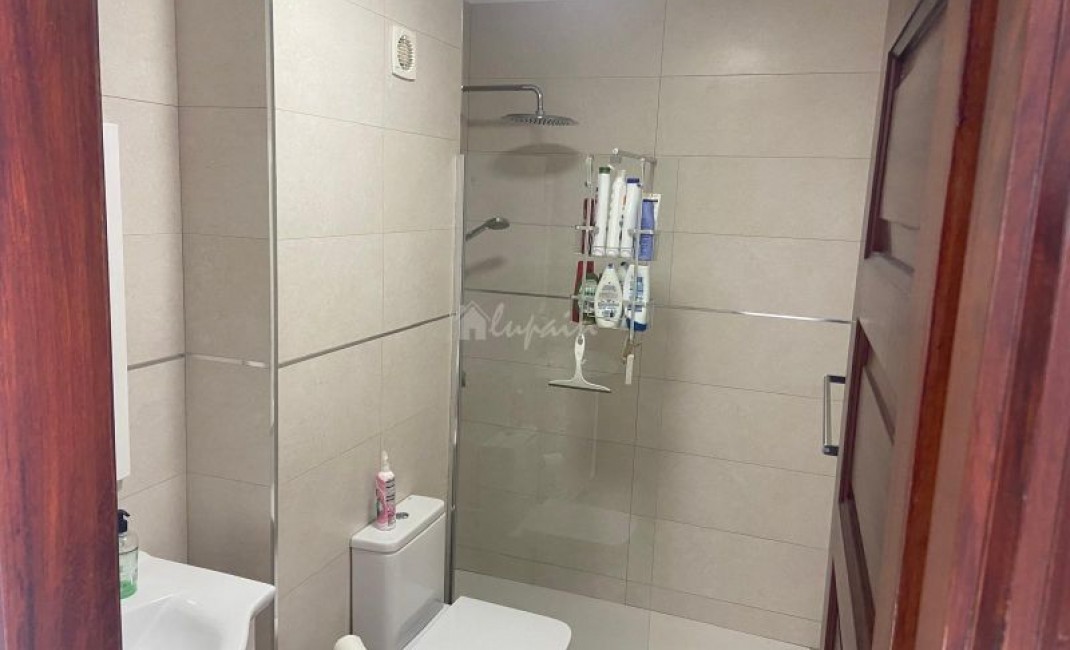 Revente - Appartement - Los Cristianos - Victoria Court 2 Los Cristianos Tenerife