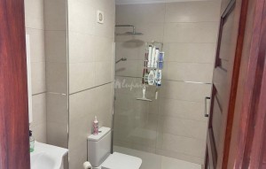 Revente - Appartement - Los Cristianos - Victoria Court 2 Los Cristianos Tenerife