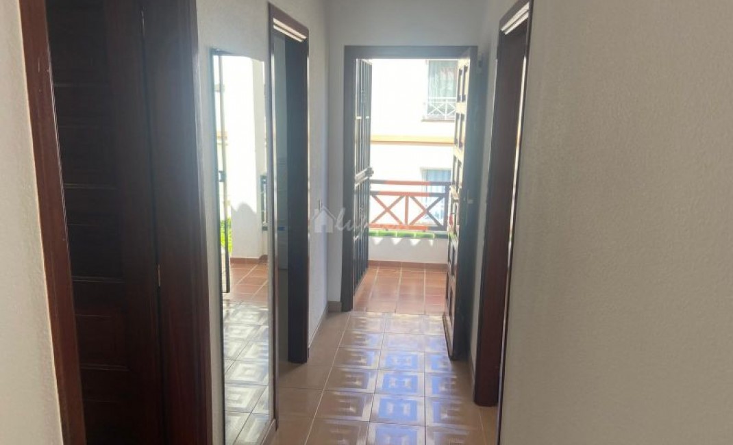 Revente - Appartement - Los Cristianos - Victoria Court 2 Los Cristianos Tenerife