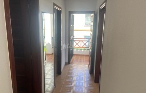Revente - Appartement - Los Cristianos - Victoria Court 2 Los Cristianos Tenerife