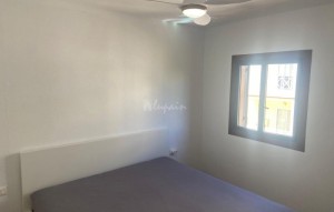 Revente - Appartement - Los Cristianos - Victoria Court 2 Los Cristianos Tenerife