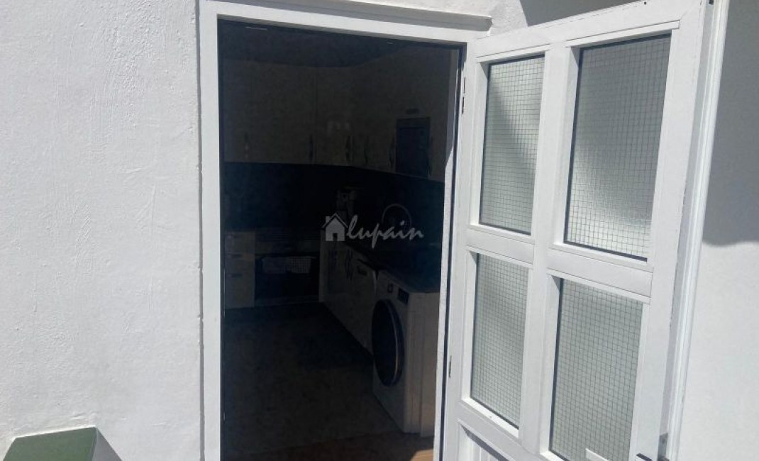 Revente - Appartement - Los Cristianos - Victoria Court 2 Los Cristianos Tenerife