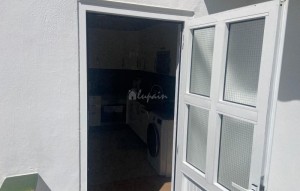 Revente - Appartement - Los Cristianos - Victoria Court 2 Los Cristianos Tenerife