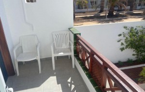 Revente - Appartement - Los Cristianos - Victoria Court 2 Los Cristianos Tenerife