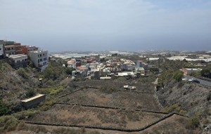 Revente - Appartement - Guia De Isora - Edf Parque Guia De Isora Tenerife