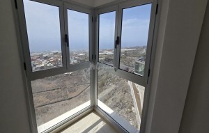 Revente - Appartement - Guia De Isora - Edf Parque Guia De Isora Tenerife