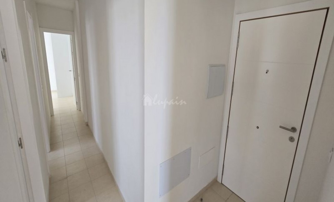 Revente - Appartement - Guia De Isora - Edf Parque Guia De Isora Tenerife