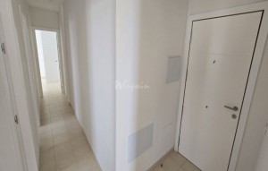 Revente - Appartement - Guia De Isora - Edf Parque Guia De Isora Tenerife