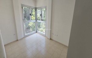 Revente - Appartement - Guia De Isora - Edf Parque Guia De Isora Tenerife
