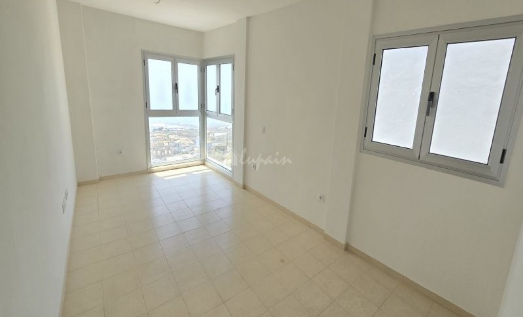 Revente - Appartement - Guia De Isora - Edf Parque Guia De Isora Tenerife