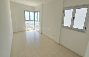 Revente - Appartement - Guia De Isora - Edf Parque Guia De Isora Tenerife