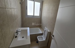 Revente - Appartement - Guia De Isora - Edf Parque Guia De Isora Tenerife