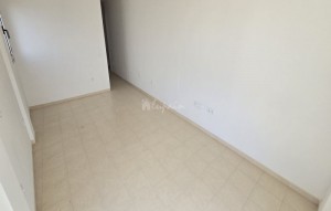 Revente - Appartement - Guia De Isora - Edf Parque Guia De Isora Tenerife