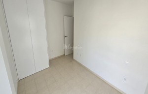 Revente - Appartement - Guia De Isora - Edf Parque Guia De Isora Tenerife