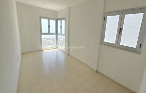 Revente - Appartement - Guia De Isora - Edf Parque Guia De Isora Tenerife