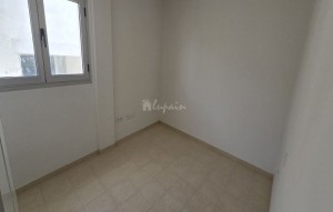 Revente - Appartement - Guia De Isora - Edf Parque Guia De Isora Tenerife
