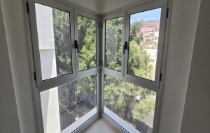 Revente - Appartement - Guia De Isora - Edf Parque Guia De Isora Tenerife