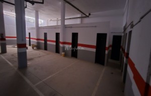 Revente - Appartement - Guia De Isora - Edf Parque Guia De Isora Tenerife