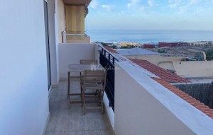 Sale - Apartment - Adeje - Adeje Tenerife