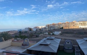 Sale - Apartment - Adeje - Adeje Tenerife