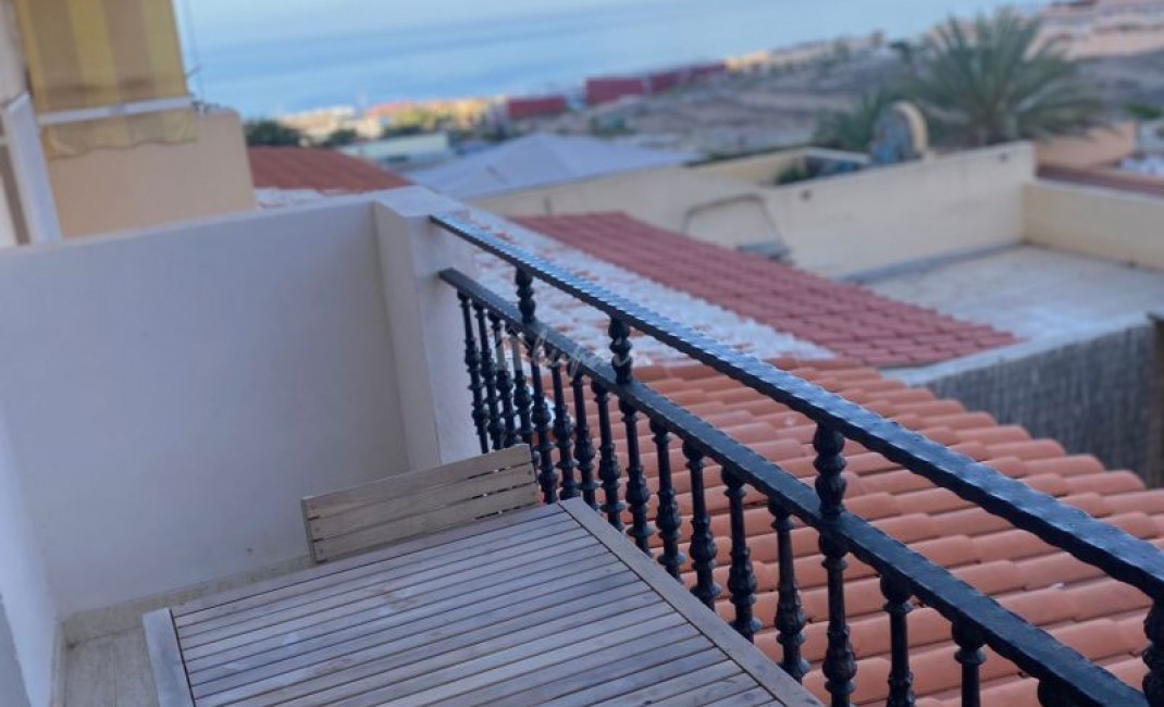 Sale - Apartment - Adeje - Adeje Tenerife