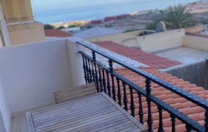 Sale - Apartment - Adeje - Adeje Tenerife
