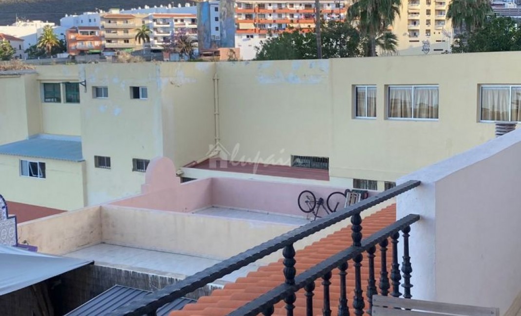 Sale - Apartment - Adeje - Adeje Tenerife