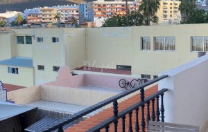 Sale - Apartment - Adeje - Adeje Tenerife