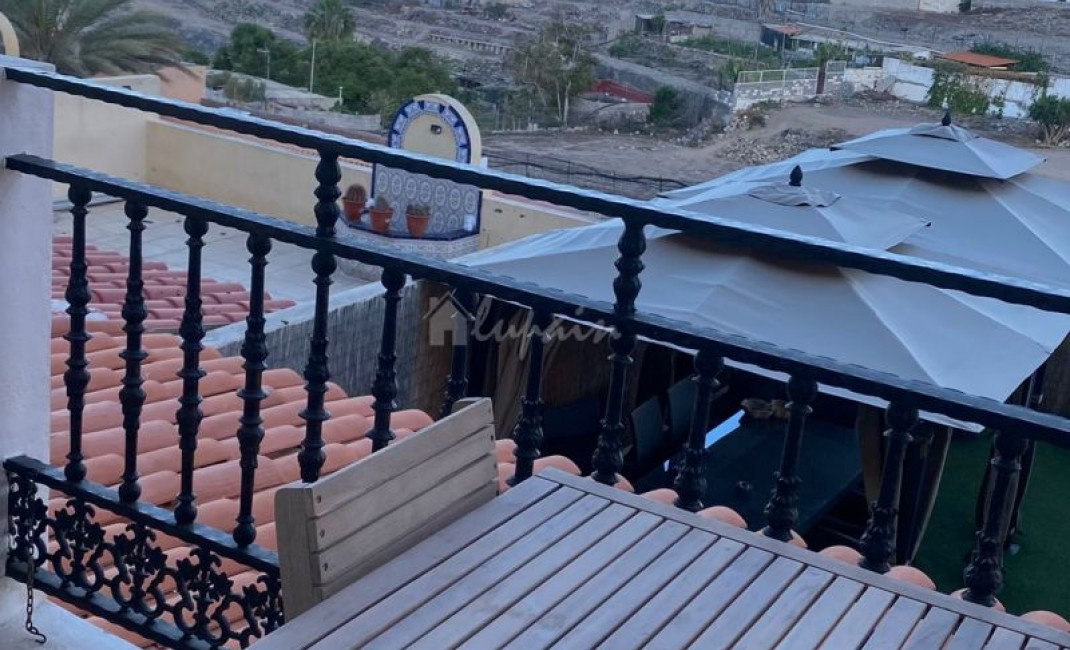 Sale - Apartment - Adeje - Adeje Tenerife