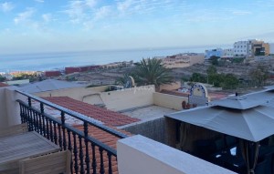 Sale - Apartment - Adeje - Adeje Tenerife
