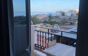 Sale - Apartment - Adeje - Adeje Tenerife