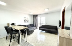 Sale - Apartment - Adeje - Adeje Tenerife
